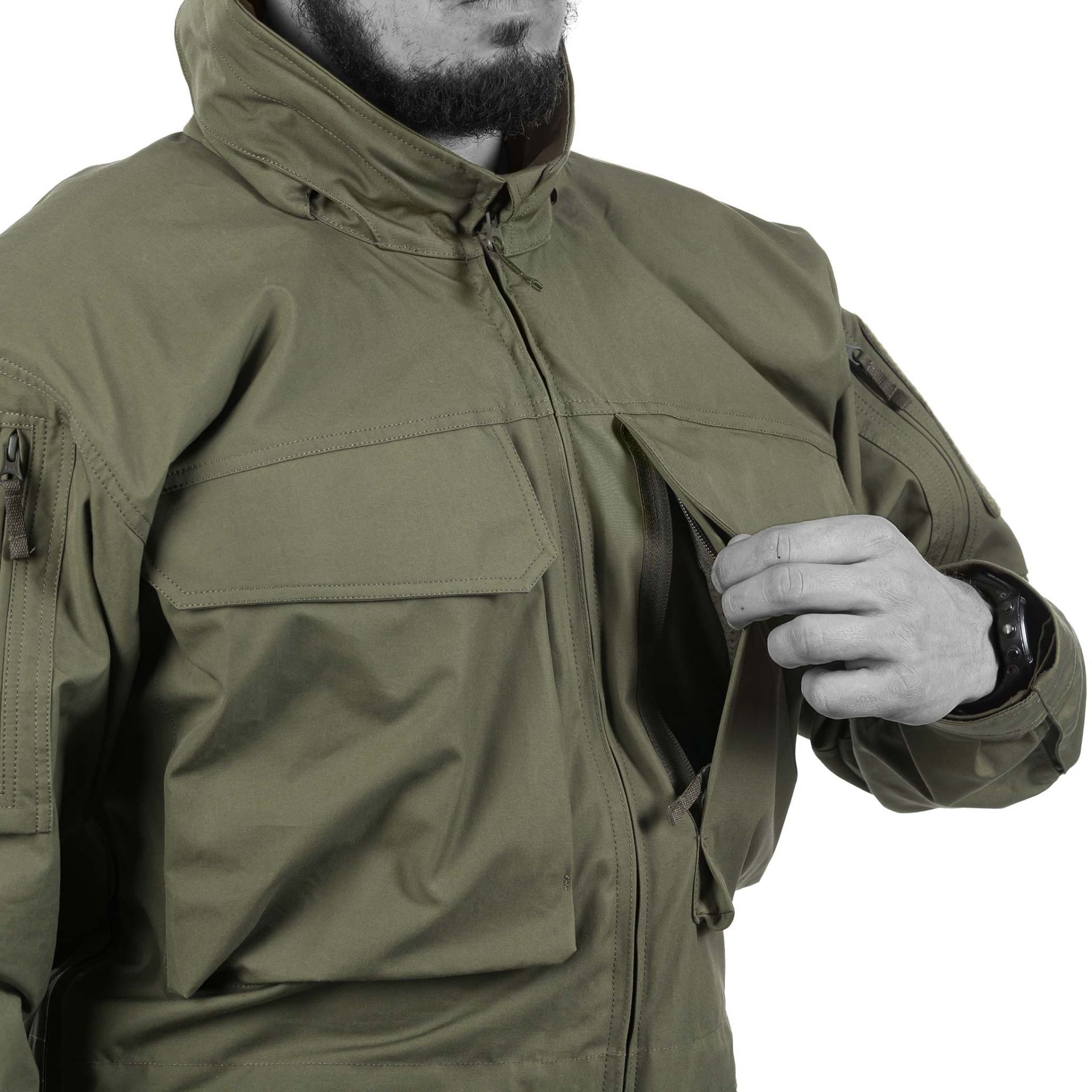 Beste parka sale